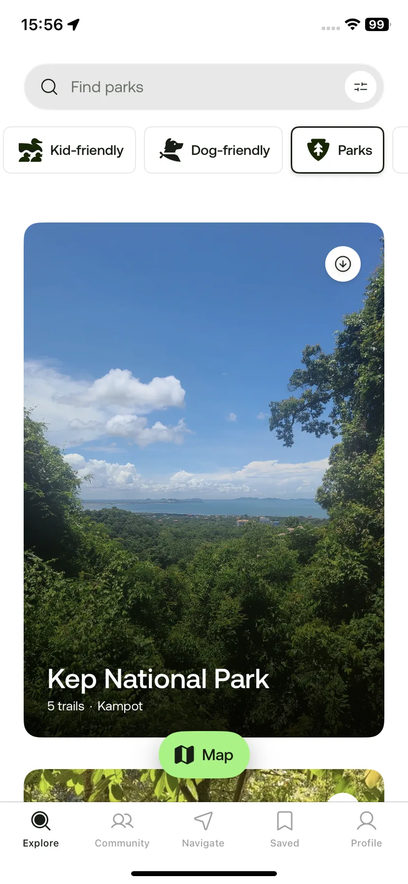Test Image 8